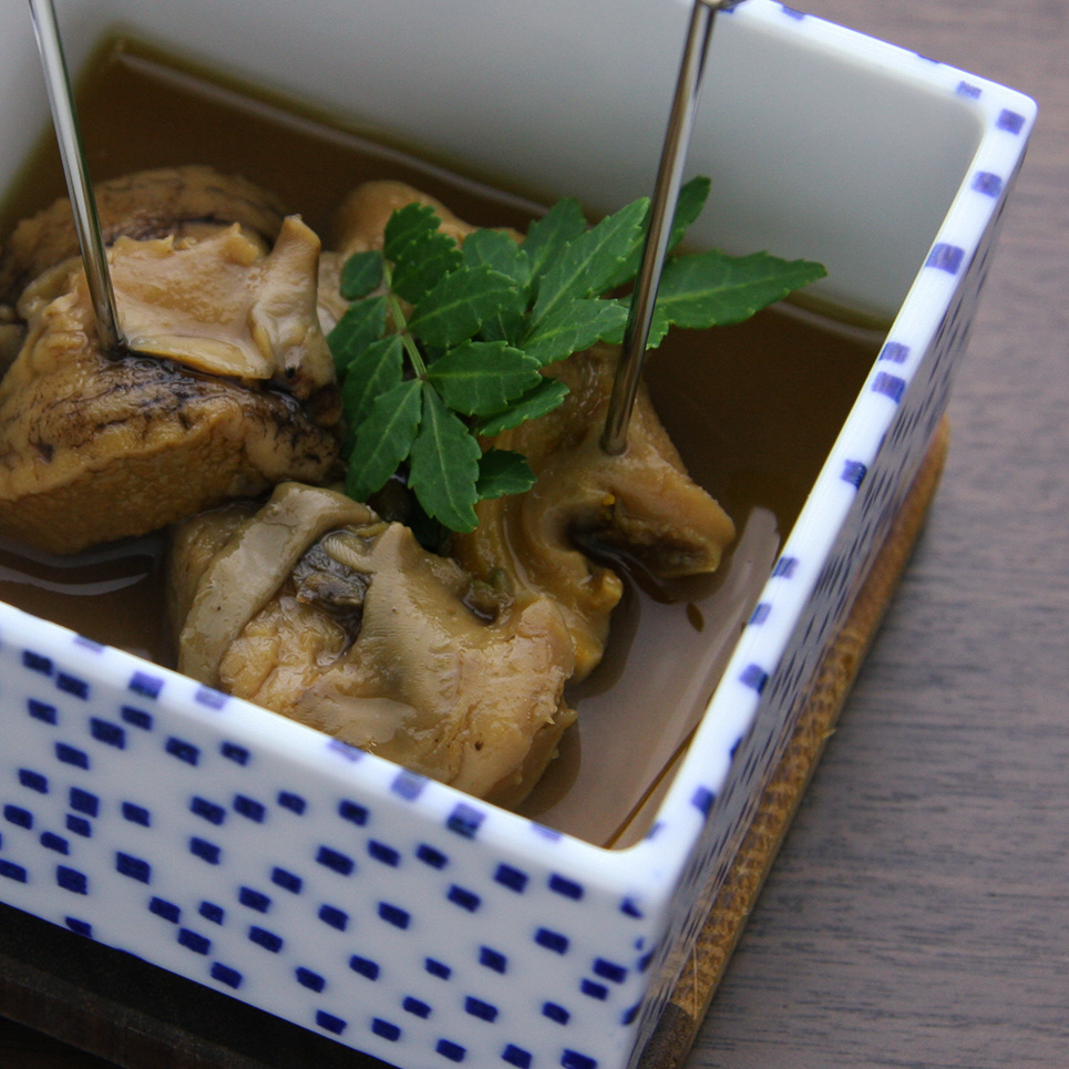 さざえの柔らか煮 株式会社 愛媛海産 Official Site 瀬戸内の新鮮な料理を食卓へ 愛媛の豊かな食を届けます さざえの柔らか煮 株式会社 愛媛海産 Official Site 瀬戸内の新鮮な料理を食卓へ 愛媛の豊かな食を届けます