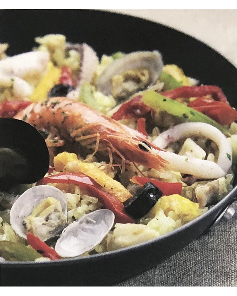 Setouchi Marcheof株式会社 愛媛海産 Official Site 瀬戸内の新鮮な料理を食卓へ 愛媛の豊かな食を届けます Setouchi Marcheof株式会社 愛媛海産 Official Site 瀬戸内の新鮮な料理を食卓へ 愛媛の豊かな食を届けます